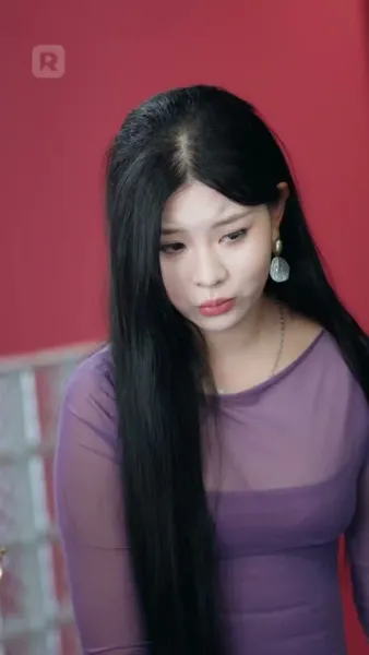 ละครหุ่นเชิด