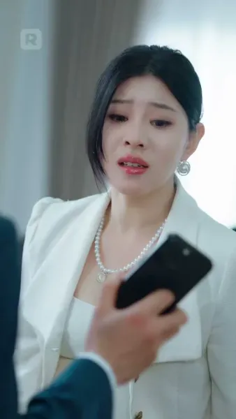 ละครหุ่นเชิด