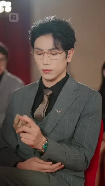 ละครหุ่นเชิด