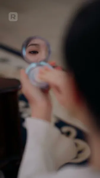 ละครหุ่นเชิด