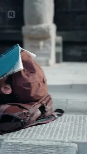 ละครหุ่นเชิด