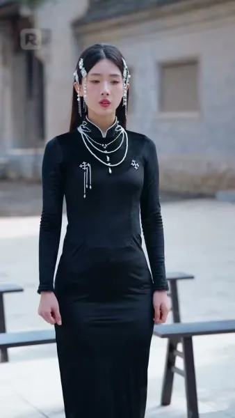 ละครหุ่นเชิด