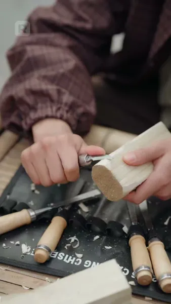 ละครหุ่นเชิด