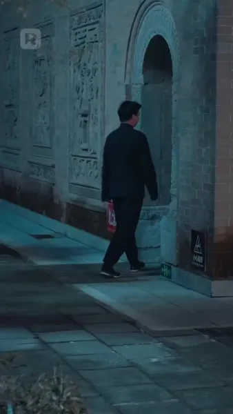 ละครหุ่นเชิด