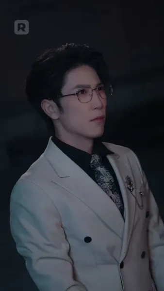 ละครหุ่นเชิด