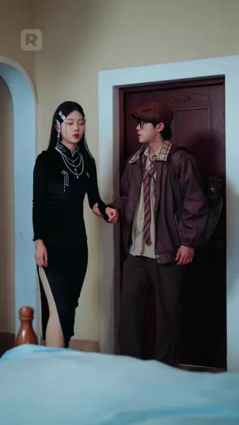 ละครหุ่นเชิด