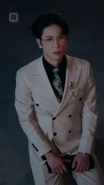 ละครหุ่นเชิด