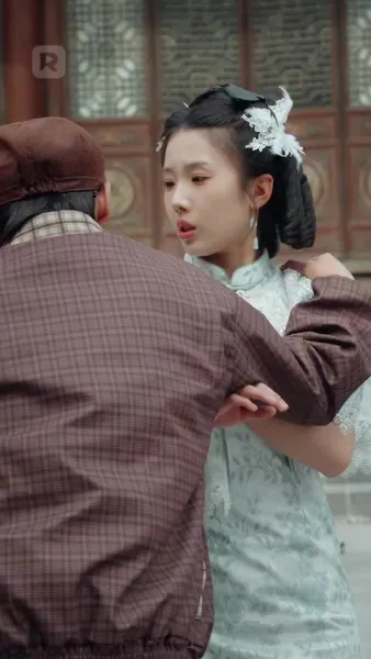 ละครหุ่นเชิด