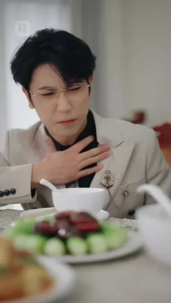 ละครหุ่นเชิด