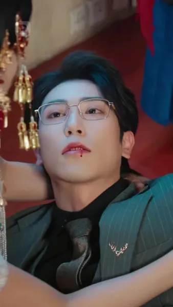 ละครหุ่นเชิด