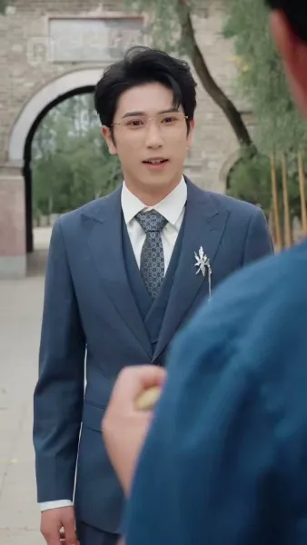 ละครหุ่นเชิด