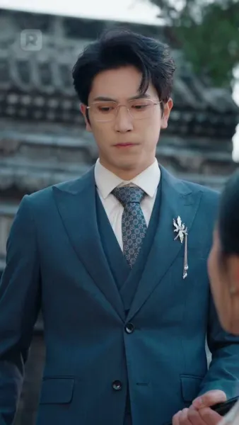 ละครหุ่นเชิด