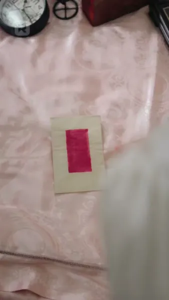 ละครหุ่นเชิด