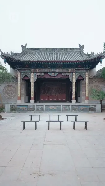 ละครหุ่นเชิด