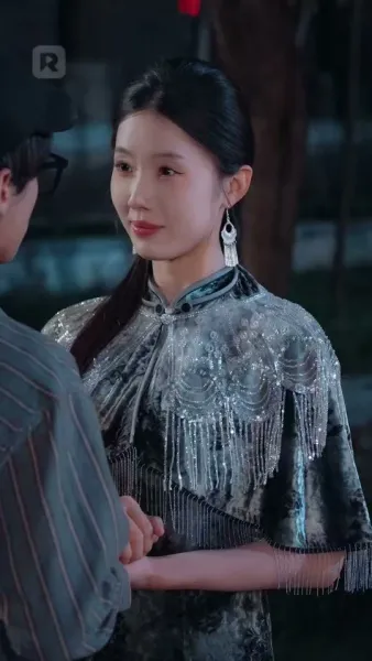 ละครหุ่นเชิด