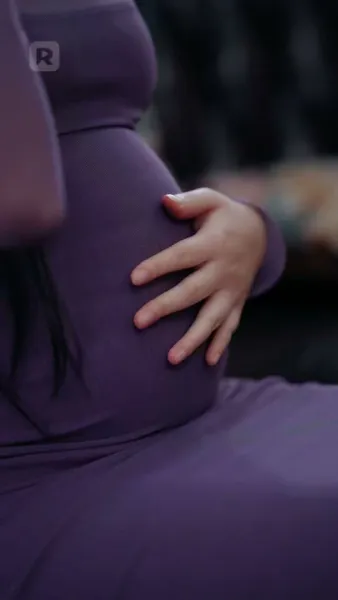 ละครหุ่นเชิด