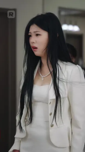 ละครหุ่นเชิด