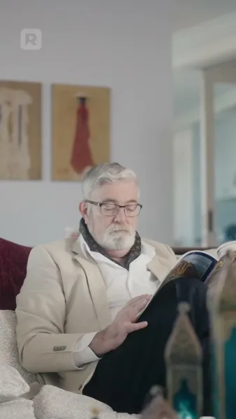 ท้องโดยมหาเศรษฐี