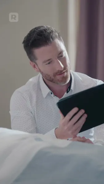 ท้องโดยมหาเศรษฐี