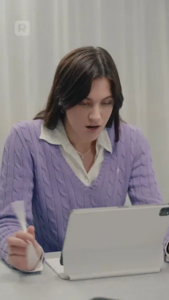 ท้องโดยมหาเศรษฐี