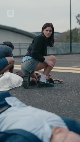 ท้องโดยมหาเศรษฐี