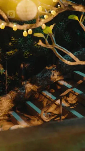 ท้องโดยมหาเศรษฐี