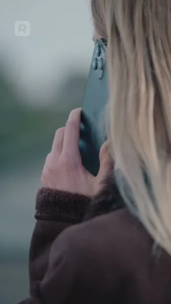 ท้องโดยมหาเศรษฐี