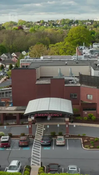 ท้องโดยมหาเศรษฐี