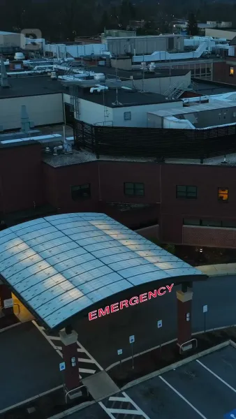 ท้องโดยมหาเศรษฐี