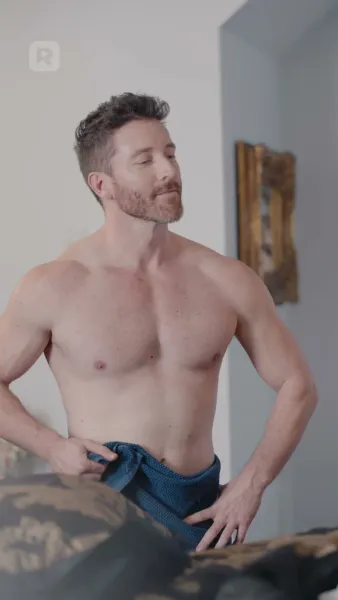 ท้องโดยมหาเศรษฐี