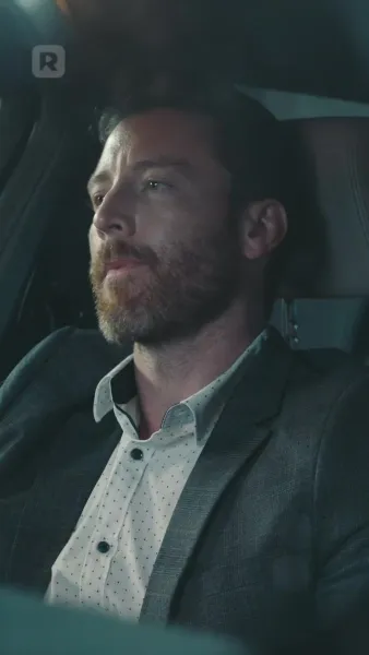 ท้องโดยมหาเศรษฐี