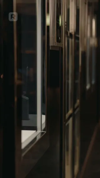 ท้องโดยมหาเศรษฐี