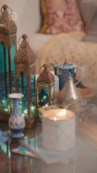 ท้องโดยมหาเศรษฐี