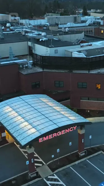 ท้องโดยมหาเศรษฐี