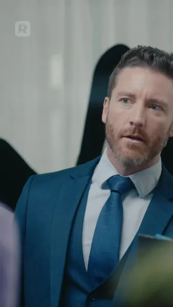 ท้องโดยมหาเศรษฐี