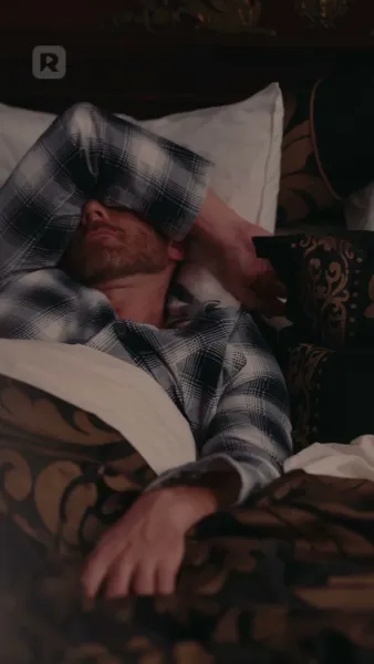 ท้องโดยมหาเศรษฐี