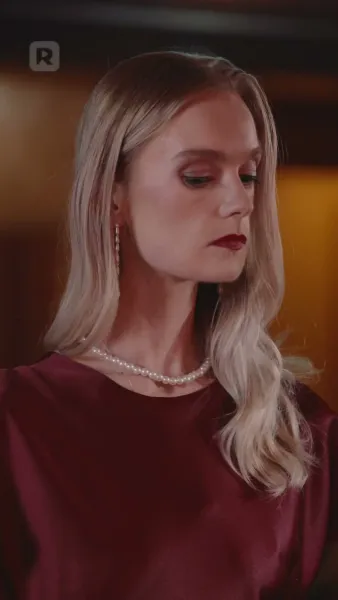 ท้องโดยมหาเศรษฐี