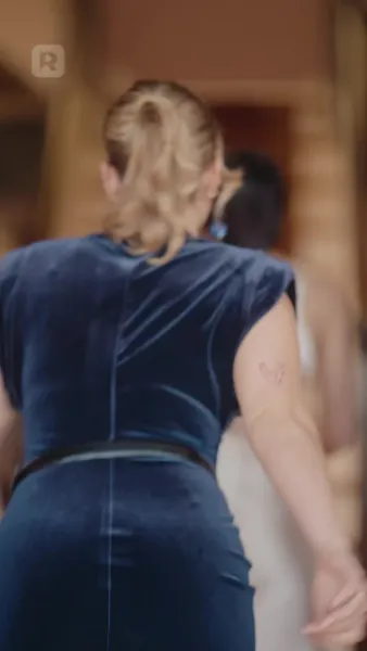 ท้องโดยมหาเศรษฐี