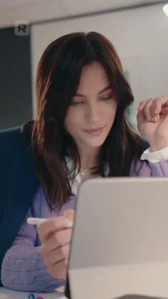 ท้องโดยมหาเศรษฐี