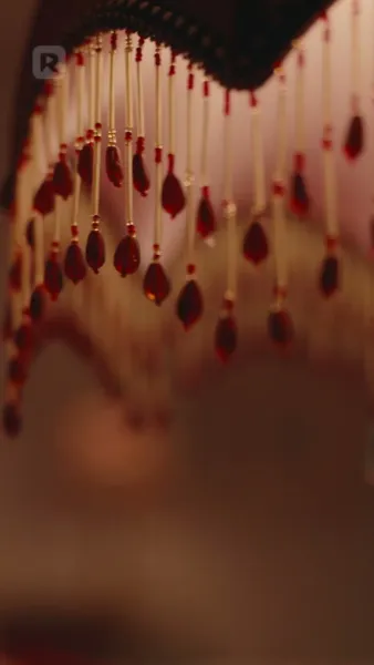 ท้องโดยมหาเศรษฐี