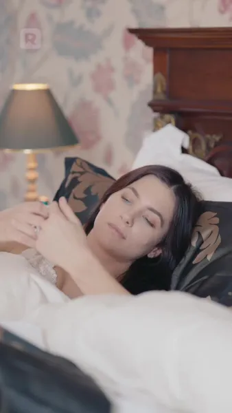 ท้องโดยมหาเศรษฐี