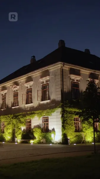 ท้องโดยมหาเศรษฐี