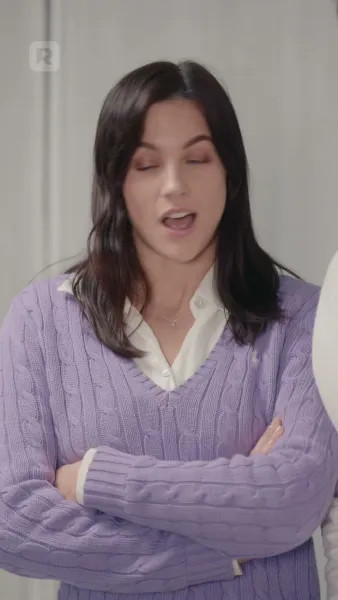 ท้องโดยมหาเศรษฐี