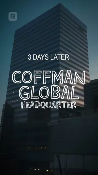 ปริศนารักชีวิตแต่งงานหมื่นล้าน