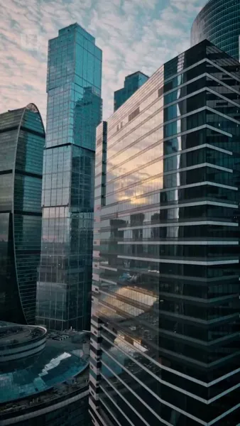 ปริศนารักชีวิตแต่งงานหมื่นล้าน