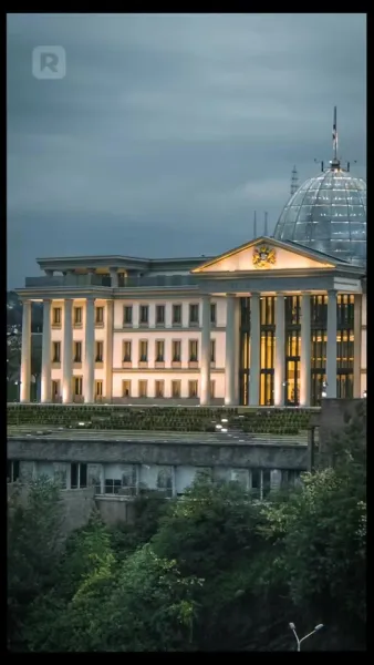 ปริศนารักชีวิตแต่งงานหมื่นล้าน