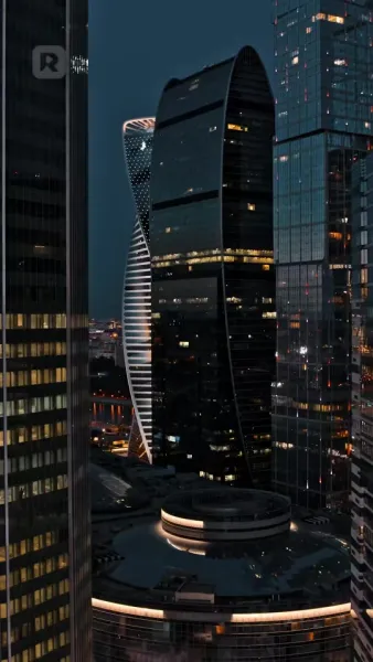 ปริศนารักชีวิตแต่งงานหมื่นล้าน