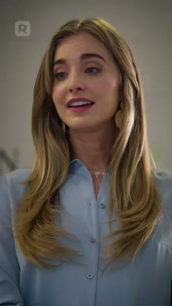 ปริศนารักชีวิตแต่งงานหมื่นล้าน