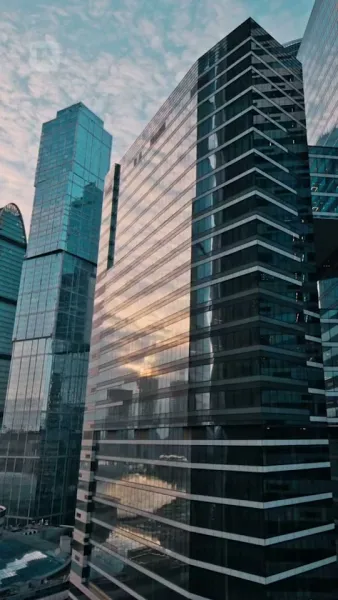 ปริศนารักชีวิตแต่งงานหมื่นล้าน