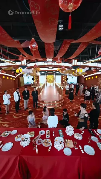 เจ้าชายน้อยลิขิตฟ้า: ยุทธศาสตร์ราชวงศ์ สู่สมรภูมิตระกูล